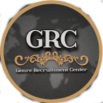 Genre Recruitment Center