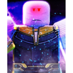 Marvel tycoon