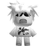 Roblox entity thumbnail