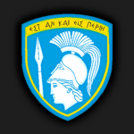 2nd Mechanized Infantry Division