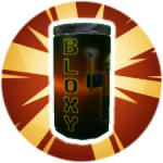 bloxy cloa