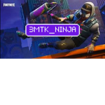 3MTK_NINJA