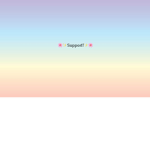 LGBT_Supports