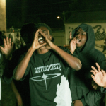 #77x ENT!