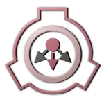 >[SCPF]< Administrative Department
