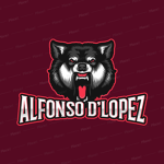 Alfonso’s FanClub