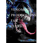 Venomous Productions Fan Club