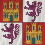 Crоwn of Castile-Leon