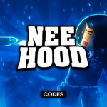 Nee Hood Experiencees