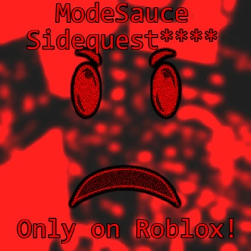 Icon updated