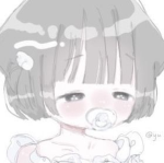 вℓα¢к вαявιєѕ