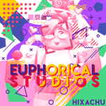 EuphoricalStudios