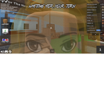 idk : - :