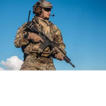 |USM| -United States Army-