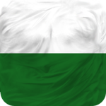 Kingdom of Saxony ‌‌‌‌‌‌