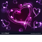Vanessa's Heart Squad