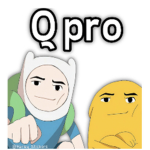 melapug2362