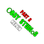 Оbby Studiоs Part 2