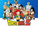 THA DBZ FANZ
