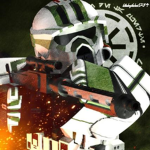 |]GAR[| Advanced Recon Forces