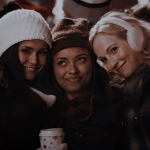 ~The vampire diaries~