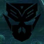 Mercenary Syndicate