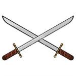 Supreme Sword Clan
