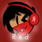 MrRedNooby's Fan Group