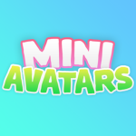 Mini Collections