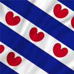 Frisian National Front