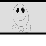 Egg World Community