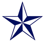 The$tars