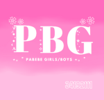 PabebeGirls/Boys