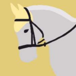 Golden Equine Stables