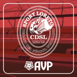 Estadio Aliardo Soria icon