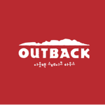 OUTBACK STEAKHOUSE South Korea
