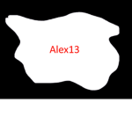 Alex13's Fan Club