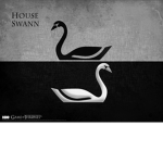 **House S w a n n**