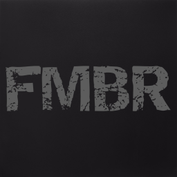 ● FMBR ● BETA TESTE 🚨