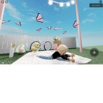 Mckennaroblox14