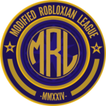 MRL | Modified Robloxian League