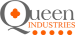 Queen Industries