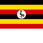 RU | Republic of Uganda