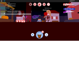 Simon Says [Pineapple Squad]