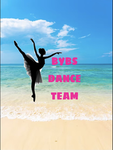 BYBS Dance Team