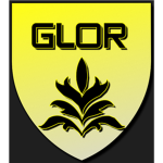 Great Legion Of Roblox