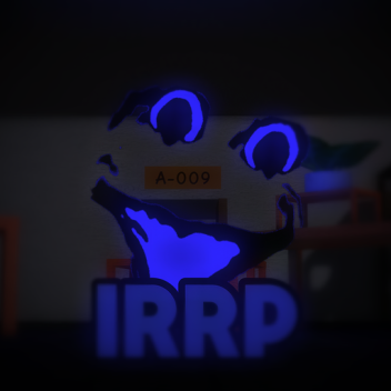 Interminable Rooms RP