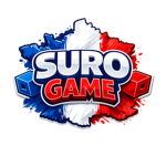 Suro Game