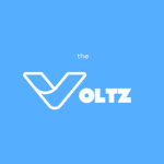 TheVoltz