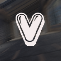 VidiVinci Hangout